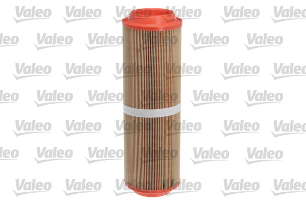 Filtro aria - 585757 VALEO
